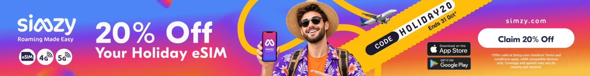 1920x250 1920x250
